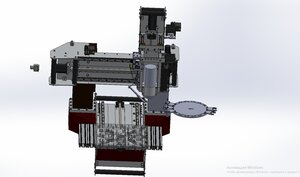 a8G16w2M9ODHOGUUuoce5Z1r07C3QXP2kciDf_lJjQv20O017xFvLkJH-1FCMwVYbDeUYF3AfEKLZMnSkRLFyNu2.jpg (6277 просмотров) <a class='original' href='./download/file.php?id=203940&mode=view' target=_blank>Загрузить оригинал (231.96 КБ)</a>