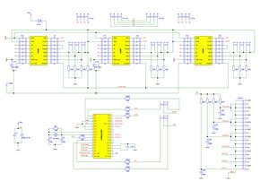 CRONOS~1.JPG (5625 просмотров) <a class='original' href='./download/file.php?id=203942&mode=view' target=_blank>Загрузить оригинал (731.45 КБ)</a>