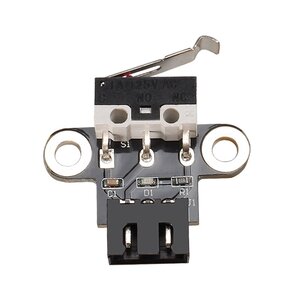 1.jpg (5606 просмотров) <a class='original' href='./download/file.php?id=203944&mode=view' target=_blank>Загрузить оригинал (77.36 КБ)</a>