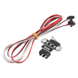 2.jpg (5606 просмотров) <a class='original' href='./download/file.php?id=203945&mode=view' target=_blank>Загрузить оригинал (143.29 КБ)</a>