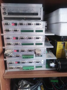 16569166811952588871151865700291.jpg (2058 просмотров) <a class='original' href='./download/file.php?id=203946&mode=view' target=_blank>Загрузить оригинал (3.17 МБ)</a>