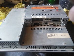 IMG_20220704_094414.jpg (2042 просмотра) <a class='original' href='./download/file.php?id=203947&mode=view' target=_blank>Загрузить оригинал (2.77 МБ)</a>