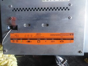 IMG_20220704_094425.jpg (2042 просмотра) <a class='original' href='./download/file.php?id=203948&mode=view' target=_blank>Загрузить оригинал (2.72 МБ)</a>