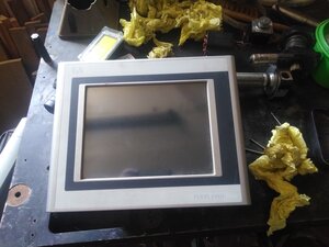 IMG_20220704_094337.jpg (2042 просмотра) <a class='original' href='./download/file.php?id=203949&mode=view' target=_blank>Загрузить оригинал (2.6 МБ)</a>