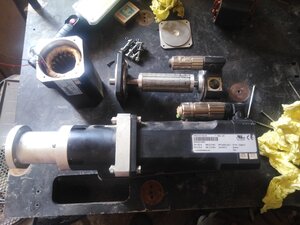 IMG_20220704_094706.jpg (2041 просмотр) <a class='original' href='./download/file.php?id=203950&mode=view' target=_blank>Загрузить оригинал (2.74 МБ)</a>