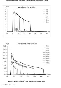 222.jpg (717 просмотров) <a class='original' href='./download/file.php?id=203954&mode=view' target=_blank>Загрузить оригинал (81.55 КБ)</a>