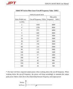 111.jpg (717 просмотров) <a class='original' href='./download/file.php?id=203955&mode=view' target=_blank>Загрузить оригинал (108.81 КБ)</a>