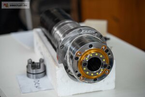 Шпиндель. (1589 просмотров) <a class='original' href='./download/file.php?id=203956&mode=view' target=_blank>Загрузить оригинал (120.93 КБ)</a>