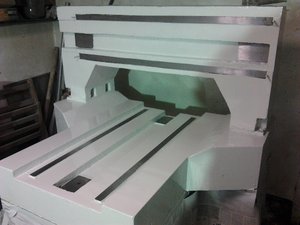 2013-11-01 18.19.41.jpg (2863 просмотра) <a class='original' href='./download/file.php?id=20396&mode=view' target=_blank>Загрузить оригинал (321.6 КБ)</a>