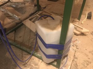 бак омывателя (858 просмотров) <a class='original' href='./download/file.php?id=203961&mode=view' target=_blank>Загрузить оригинал (619.47 КБ)</a>