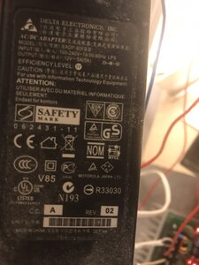 блок питания 12 вольт (858 просмотров) <a class='original' href='./download/file.php?id=203963&mode=view' target=_blank>Загрузить оригинал (579.17 КБ)</a>