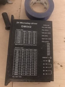 драйвер (858 просмотров) <a class='original' href='./download/file.php?id=203966&mode=view' target=_blank>Загрузить оригинал (661.25 КБ)</a>