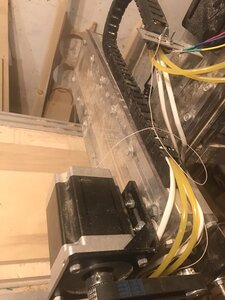 портал вид сзади (858 просмотров) <a class='original' href='./download/file.php?id=203968&mode=view' target=_blank>Загрузить оригинал (664.39 КБ)</a>