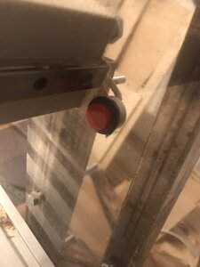 концевик справа по Х (858 просмотров) <a class='original' href='./download/file.php?id=203970&mode=view' target=_blank>Загрузить оригинал (546.04 КБ)</a>