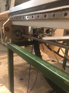 ось Y pflyzz cnjhjyf (858 просмотров) <a class='original' href='./download/file.php?id=203971&mode=view' target=_blank>Загрузить оригинал (548.79 КБ)</a>