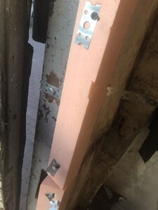 полоса закреплена к воротам (858 просмотров) <a class='original' href='./download/file.php?id=203974&mode=view' target=_blank>Загрузить оригинал (563.63 КБ)</a>