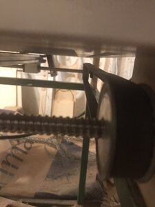 ремень htd Между осями Y (858 просмотров) <a class='original' href='./download/file.php?id=203975&mode=view' target=_blank>Загрузить оригинал (508.79 КБ)</a>