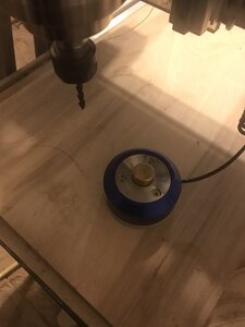 Autotool Z (858 просмотров) <a class='original' href='./download/file.php?id=203977&mode=view' target=_blank>Загрузить оригинал (509.44 КБ)</a>