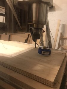 Autotool Z (858 просмотров) <a class='original' href='./download/file.php?id=203978&mode=view' target=_blank>Загрузить оригинал (520.19 КБ)</a>