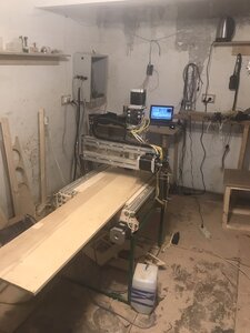 всё в куче (858 просмотров) <a class='original' href='./download/file.php?id=203979&mode=view' target=_blank>Загрузить оригинал (644.98 КБ)</a>