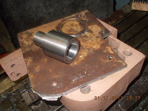 DSCN2194.JPG (3822 просмотра) <a class='original' href='./download/file.php?id=20398&mode=view' target=_blank>Загрузить оригинал (248.21 КБ)</a>