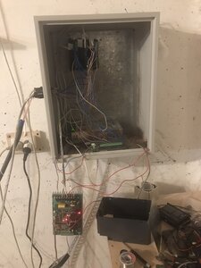 ящик в целом (858 просмотров) <a class='original' href='./download/file.php?id=203980&mode=view' target=_blank>Загрузить оригинал (597.06 КБ)</a>