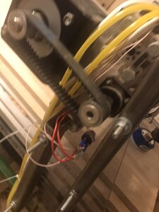 привод по Х (858 просмотров) <a class='original' href='./download/file.php?id=203983&mode=view' target=_blank>Загрузить оригинал (647.99 КБ)</a>