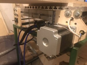 привод по Y (858 просмотров) <a class='original' href='./download/file.php?id=203984&mode=view' target=_blank>Загрузить оригинал (564.6 КБ)</a>