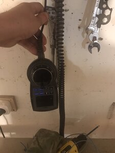 пульт с экраном и крутилкой (858 просмотров) <a class='original' href='./download/file.php?id=203985&mode=view' target=_blank>Загрузить оригинал (484.49 КБ)</a>