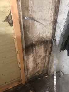 перфолента крепится к воротам (858 просмотров) <a class='original' href='./download/file.php?id=203988&mode=view' target=_blank>Загрузить оригинал (610.66 КБ)</a>