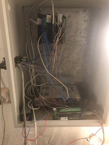 ящик с драйверами (858 просмотров) <a class='original' href='./download/file.php?id=203989&mode=view' target=_blank>Загрузить оригинал (597.92 КБ)</a>