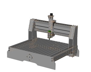 станок1.jpg (3641 просмотр) <a class='original' href='./download/file.php?id=20399&mode=view' target=_blank>Загрузить оригинал (835.92 КБ)</a>