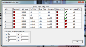 2022-07-04_23-45-56.png (856 просмотров) <a class='original' href='./download/file.php?id=203996&mode=view' target=_blank>Загрузить оригинал (56.37 КБ)</a>