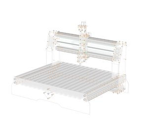 станок2.jpg (3641 просмотр) <a class='original' href='./download/file.php?id=20400&mode=view' target=_blank>Загрузить оригинал (790.72 КБ)</a>