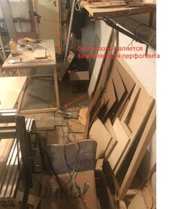 безобразно валяется заземление (849 просмотров) <a class='original' href='./download/file.php?id=204000&mode=view' target=_blank>Загрузить оригинал (326.45 КБ)</a>