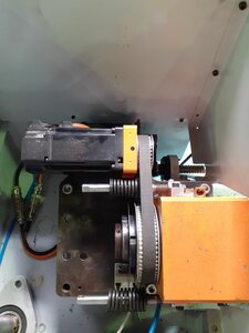 -1x-1x80_20220705_074954.jpg (2649 просмотров) <a class='original' href='./download/file.php?id=204004&mode=view' target=_blank>Загрузить оригинал (173.76 КБ)</a>