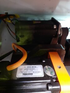 -1x-1x80_20220705_075016.jpg (2649 просмотров) <a class='original' href='./download/file.php?id=204005&mode=view' target=_blank>Загрузить оригинал (161.55 КБ)</a>