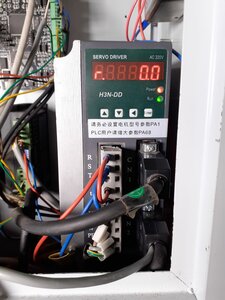 -1x-1x80_20220705_074636.jpg (2649 просмотров) <a class='original' href='./download/file.php?id=204006&mode=view' target=_blank>Загрузить оригинал (214.51 КБ)</a>