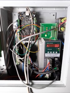 -1x-1x80_20220705_074508.jpg (2649 просмотров) <a class='original' href='./download/file.php?id=204009&mode=view' target=_blank>Загрузить оригинал (265.82 КБ)</a>