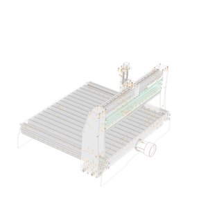 станок3.jpg (3641 просмотр) <a class='original' href='./download/file.php?id=20401&mode=view' target=_blank>Загрузить оригинал (874.94 КБ)</a>