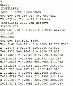 impellercam2_6.JPG (3948 просмотров) <a class='original' href='./download/file.php?id=204015&mode=view' target=_blank>Загрузить оригинал (45.8 КБ)</a>