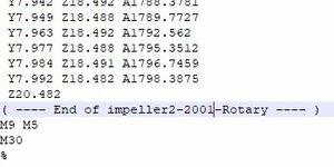 impellercam2_4.JPG (3948 просмотров) <a class='original' href='./download/file.php?id=204016&mode=view' target=_blank>Загрузить оригинал (20.25 КБ)</a>