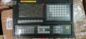 l890833-1.jpg (769 просмотров) <a class='original' href='./download/file.php?id=204017&mode=view' target=_blank>Загрузить оригинал (166.31 КБ)</a>