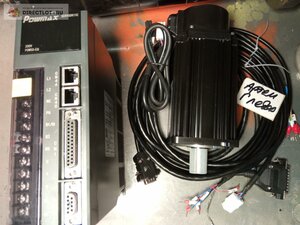 l834024-1.jpg (769 просмотров) <a class='original' href='./download/file.php?id=204018&mode=view' target=_blank>Загрузить оригинал (201.13 КБ)</a>