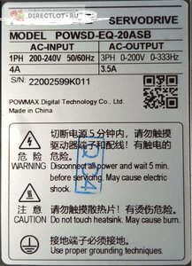 l834024-3.jpg (769 просмотров) <a class='original' href='./download/file.php?id=204019&mode=view' target=_blank>Загрузить оригинал (159.33 КБ)</a>