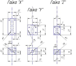 НовыеГайкиПроизводство.jpg (1563 просмотра) <a class='original' href='./download/file.php?id=20402&mode=view' target=_blank>Загрузить оригинал (84.85 КБ)</a>