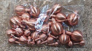 2022-07-04 17.39.03.jpg (4943 просмотра) <a class='original' href='./download/file.php?id=204022&mode=view' target=_blank>Загрузить оригинал (1 МБ)</a>