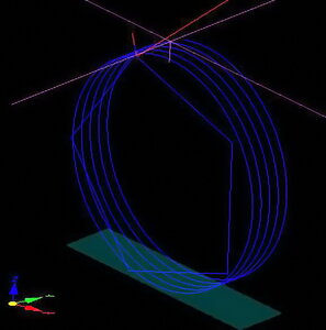 impellercam2_7.JPG (1192 просмотра) <a class='original' href='./download/file.php?id=204023&mode=view' target=_blank>Загрузить оригинал (71.66 КБ)</a>