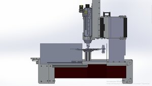 IxeQN5O43x3N1nP5_hyqGQqv5yLsG1qQ8MYX0wB-7foZIXY4IfSVvHsnhgo8Bqm3mu2p8xVvfUkMIb3YRzMtWkHb.jpg (6226 просмотров) <a class='original' href='./download/file.php?id=204024&mode=view' target=_blank>Загрузить оригинал (153.18 КБ)</a>