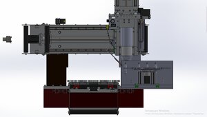 SZ2w_sXNB8rG0lxmswJ6zbP-yETCr6Xni46nncboVGPqAkPNeYpUnVZlU64PXqoPom7Jb52L0G-LwCiSEzEvSnqL.jpg (6226 просмотров) <a class='original' href='./download/file.php?id=204026&mode=view' target=_blank>Загрузить оригинал (202.05 КБ)</a>